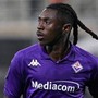 Nottingham Forest-Fiorentina: orario, probabili formazioni e dove vederla in tv