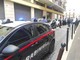 Civitavecchia, &quot;ho ucciso la mia compagna&quot;: la confessione ai Carabinieri