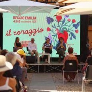 Emergency annuncia legge iniziativa popolare per diritto all'obiezione di coscienza alla guerra Emergency annuncia legge iniziativa popolare per diritto all'obiezione di coscienza alla guerra