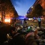 Francia, le tensioni di oggi e gli allarmi di ieri: cosa dicevano gli ex 007 Francia, le tensioni di oggi e gli allarmi di ieri: cosa dicevano gli ex 007