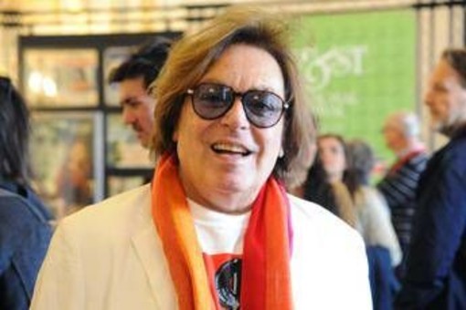 Leopoldo Mastelloni colpito da un ictus: &quot;E' in ripresa&quot;