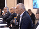 Trasporti, Sgroi (Italo): "Connettività e impatto sociale centrali nella sostenibilità"