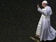Papa Leone XIV sfiora il milione di follower su Instagram nel primo giorno