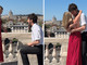 Anastasia Kuzmina e Nikita Perotti si sposano? Il video virale