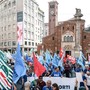 Per il Garante sciopero generale illegittimo senza preavviso