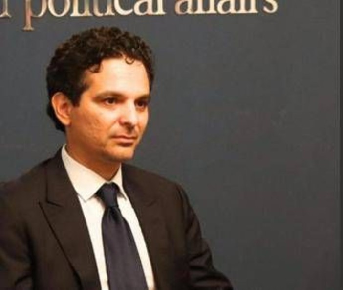 Giochi, LogiCo: &quot;Raccogliamo invito Adm al settore per dialogo più efficace&quot;