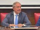 Urso: &quot;Ue cambi la follia del Green deal, le auto vanno rinnovate ma le elettriche sono troppo care&quot;