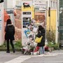 Caso Ramy, chiusa indagini su depistaggio: carabinieri rischiano processo