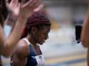Atletica, Doualla trascina la staffetta 4x100 all'oro. Trionfi anche nel salto triplo e nei 110 ostacoli