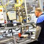 Caro bollette, in aumento i prestiti alle imprese per pagare: i dati Confindustria