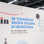 Congresso Sin, la strategia dei neurologi: "Prevenire, personalizzare e condividere"
