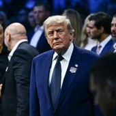 Accordo Usa-Iran, i punti critici: nucleare, sanzioni e fondi di Teheran Accordo Usa-Iran, i punti critici: nucleare, sanzioni e fondi di Teheran
