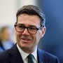 Gb, analista: "Primi 100 giorni di Burnham un successo, ma sfide ancora tante" Gb, analista: "Primi 100 giorni di Burnham un successo, ma sfide ancora tante"