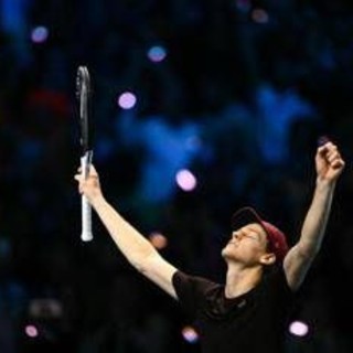 Sinner verso la nuova stagione, ma quando può tornare numero uno? Sinner verso la nuova stagione, ma quando può tornare numero uno?