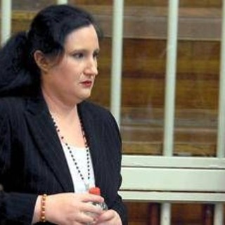 Alessia Pifferi, requisitoria pg: &quot;E' colpevole, capace di intendere e volere&quot;