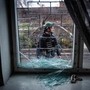Russia attacca ancora l'Ucraina, almeno 4 morti in raid con drone a Sumy