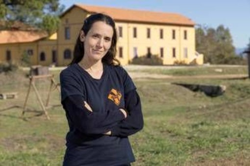 Agricoltura, Mazzù (Co.r.ag.gio): "Rigeneriamo terra pubblica e comunità" Agricoltura, Mazzù (Co.r.ag.gio): "Rigeneriamo terra pubblica e comunità"