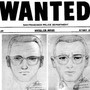 Zodiac e Black Dahlia: dietro ai casi più famosi d’America c'è lo stesso assassino?
