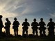 Ucraina, italiano ucciso sul campo di battaglia. Un altro risulta scomparso
