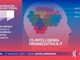A Milano la quarta edizione dell'Information Technology Forum 2025