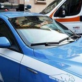 Messina, 15enne muore travolta da moto a Torre Faro