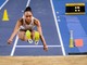 Iapichino e 4×400 maschile d’oro agli Europei di atletica Iapichino e 4×400 maschile d’oro agli Europei di atletica