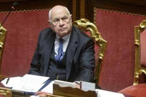Caso Almasri, Nordio: &quot;Solo mie le decisioni ministeriali&quot;