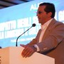 Grimaldi (Alis), "Chiusura Hormuz ha cambiato tutto"