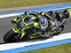 Ad Assen vince Ogura davanti a Fernandez e Martin, 4° Di Giannantonio