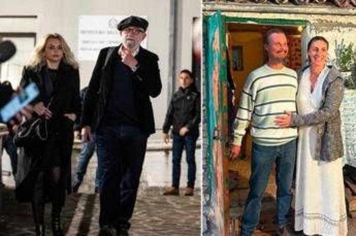 Famiglia nel bosco, esposto dei genitori contro assistente sociale: "Ostile e non imparziale"