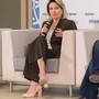 Prevenzione, Colao (Css): "Educare alla salute ogni giorno, a ogni età"