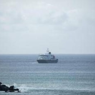 Hantavirus crociera, il percorso della nave e la caccia alla fonte del contagio