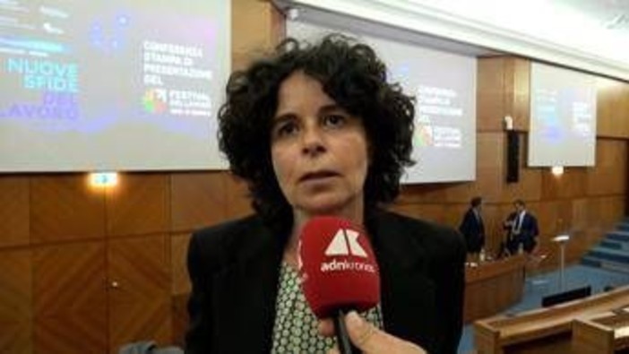 Infortuni, Dini (Consulenti lavoro): "Più rischi legati a stress e ansia"