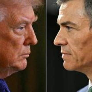 Sospendere la Spagna dalla Nato, l'ipotesi del Pentagono in una mail. Sanchez: "Lavoriamo su posizioni ufficiali"