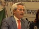 Cafà (Cifa): &quot;Al centro la persona investendo sulla formazione&quot;