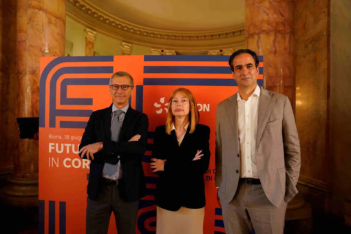Edison accelera sulla sostenibilità, nel 2025 +90% investimenti nelle rinnovabili