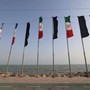Iran, per Trump tre possibili strategie per battere Teheran. Araghchi: "Noi potenza invincibile" Iran, per Trump tre possibili strategie per battere Teheran. Araghchi: "Noi potenza invincibile"
