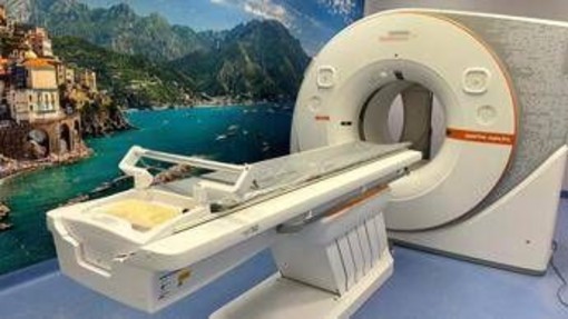 Synlab, in 2 anni oltre 9 mln per imaging diagnostico guidato da Ia Synlab, in 2 anni oltre 9 mln per imaging diagnostico guidato da Ia