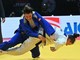 Mondiali judo, Bellandi conquista l'oro a Budapest