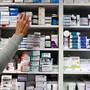 Farmaci, Loizzo: "Auspico una revisione del prontuario equilibrata. Il risparmio non sia l'unico criterio"