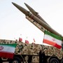 Caccia americani danneggiati in attacchi iraniani a base in Giordania Caccia americani danneggiati in attacchi iraniani a base in Giordania