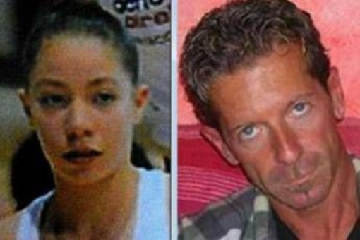 Caso Yara, consegnati alla difesa di Bossetti i tracciati dei Dna raccolti. Riparte la caccia a 'Ignoto 1'?