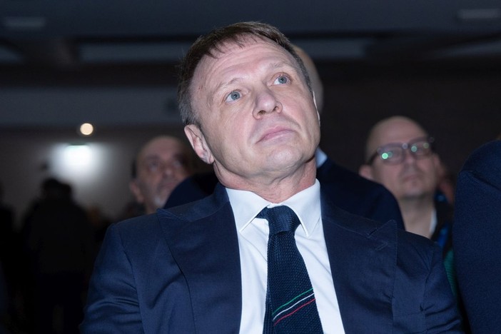 Grano duro, Lollobrigida “altri 10 milioni nel 2025 per rafforzare la filiera” Grano duro, Lollobrigida “altri 10 milioni nel 2025 per rafforzare la filiera”