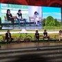 Al Festival nazionale economia civile la voce di istituzioni, Cnel e impresa cooperativa
