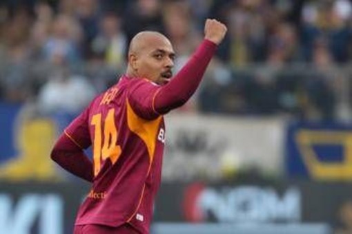 Newport County-Roma, oggi amichevole: orario, probabili formazioni e dove vederla
