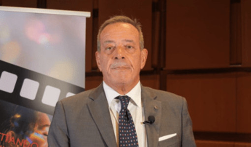 Angioedema ereditario, Cancian (Aou Padova): "Più conoscenza, meno ritardi diagnostici"