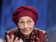 Addio a Emma Bonino, una vita in nome della libertà. Mattarella: "Punto di riferimento". Martedì le esequie di Stato