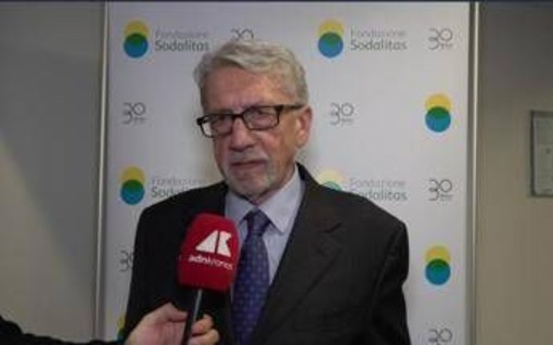 Sostenibilità, Germani (Sodalitas): &quot;Dialogo tra imprese e amministrazioni locali è forza Cresco Award&quot;