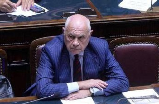 Caso Almasri, Giunta: &quot;Chiesta autorizzazione a procedere per Mantovano, Nordio e Piantedosi&quot;