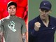 Fedez e la strofa su Sinner: &quot;Chiedo scusa&quot;